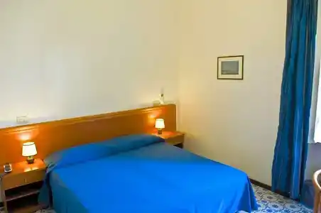 Villa Sarah - 19