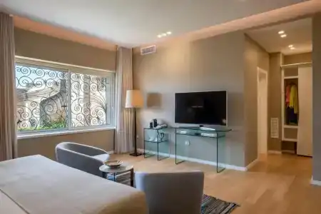 Palazzo Bozzi Corso by La Fiermontina - 36