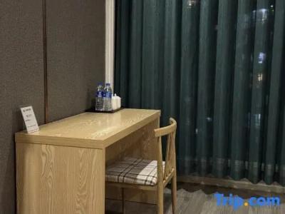 Kunming Changyue - 53