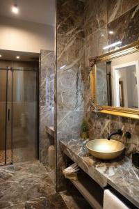 Intomilan ApartGalleria Duomo - 231