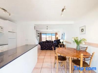 Noosa Place - 255