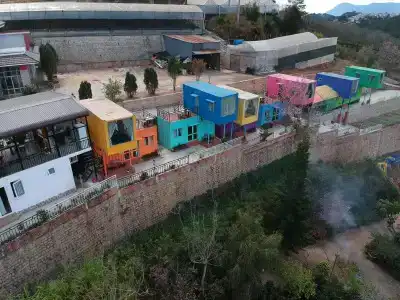 Miami Da Lat - Tuan Vu Da Lat - 11