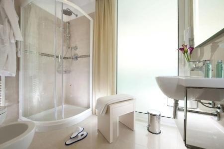 Mercure Rimini Artis - 23