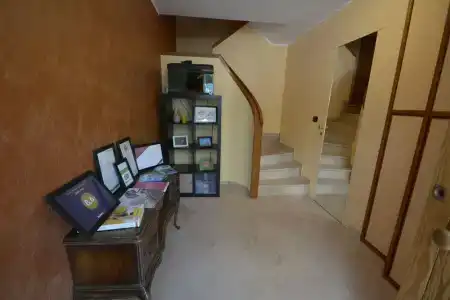 b&b La Baia - 11