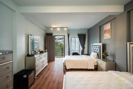 Hong Mon Villa - 52