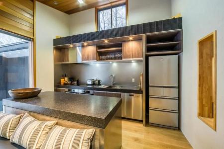 Phoenix Cocoon By Hakuba Group - 35