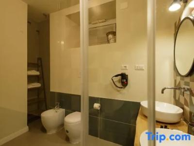 Palà Suites - 102