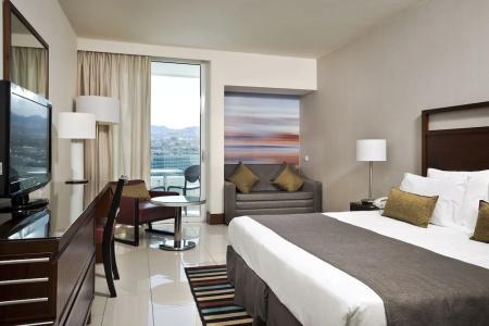 King Solomon by Isrotel Collection - 78