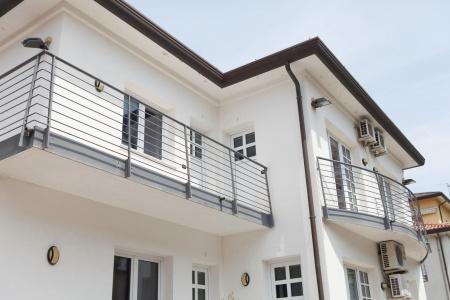 & Residence Progresso - 13