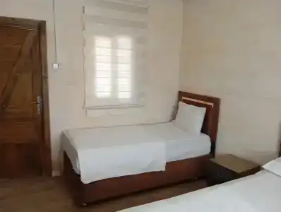Aslan Guest House - 36
