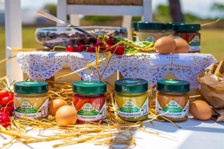 Pietrablu Resort & Spa - Cdshotels - 32