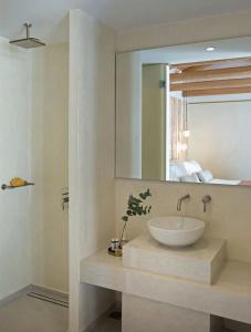 Mirabile Luxury Suites - 42