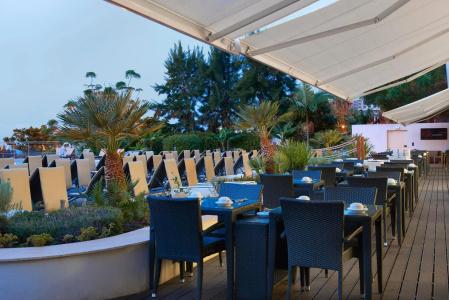 Melia Madeira Mare - 16
