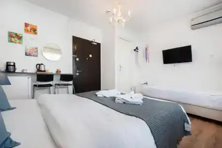 3 Floor Oldcity - 7