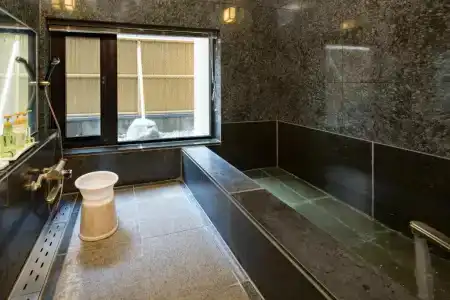 Premier -Cabin- Obihiro - 68