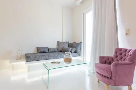 Eva Mare & Suites - Adults only - 206