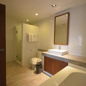Sakorn Residence and - 33