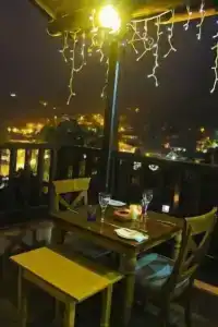 The Mill - 27