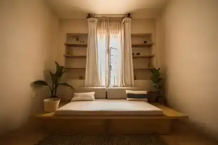 Casa Montore Boutique - 49
