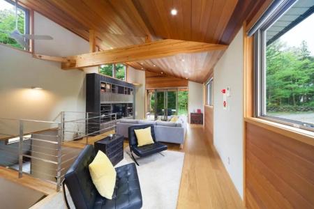 Phoenix Cocoon By Hakuba Group - 47
