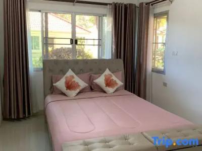 Baan Ping Kan Longstay - 241