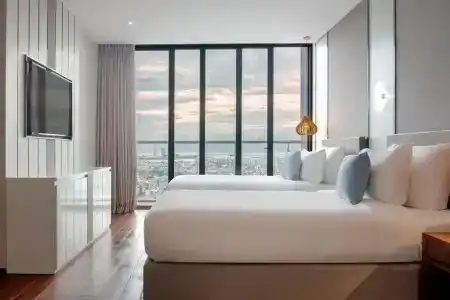 Sel de Mer & Suites - 196