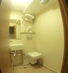 Okur Otel - 10