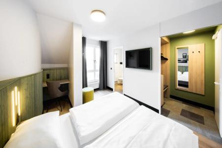 fjord berlin - 1