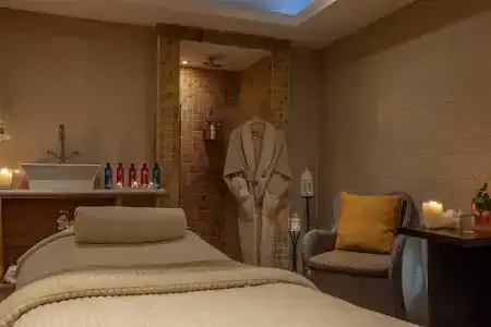 Radisson BLU and Spa, Limerick - 3