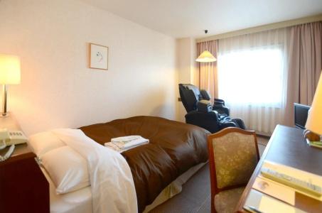 Excel Okayama - 4