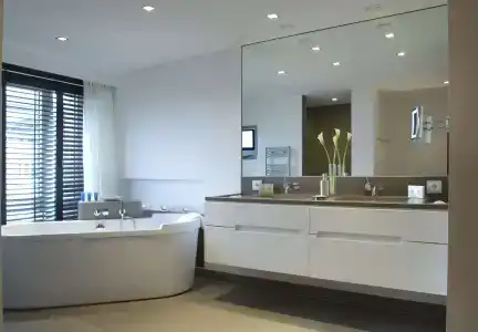 Radisson Blu Senator, Lübeck - 41