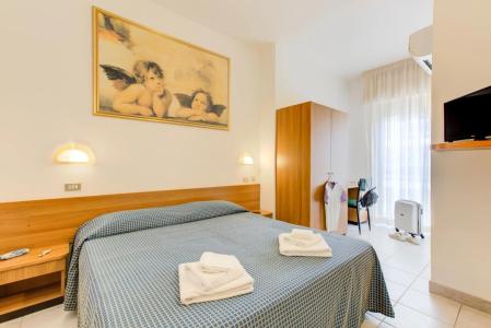 Nizza - Nuova Gestione - 2