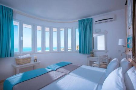 Villa Sonia - 74