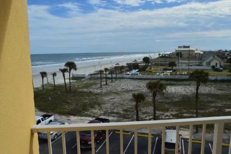 Fountain Beach - - 290