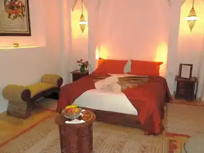 Riad Viva - 31