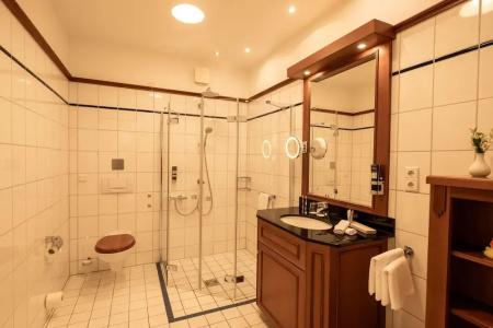 Louisa's Place - 164