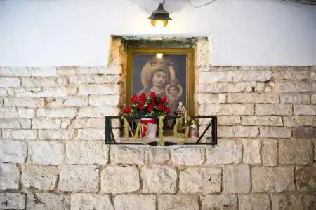 san nicola d'amare - 16