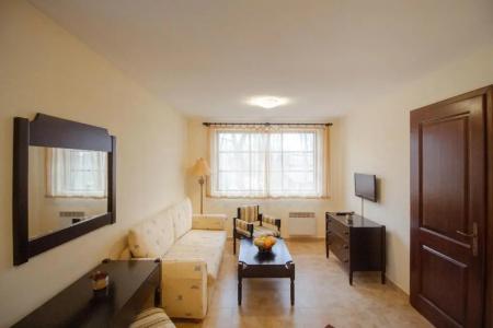 Eco Complex Sherba - 17