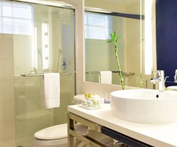 Pestana South Beach - 8