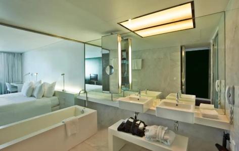 Altis Belem & Spa - Designs - 82