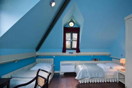 Boutique Dobra Vila Bovec - 31