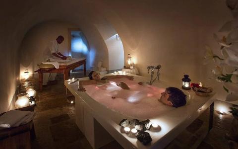 Relais & Chateaux Palazzo Seneca - 12