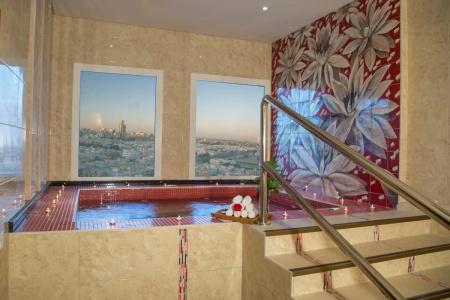 Rayan Sharjah - 21