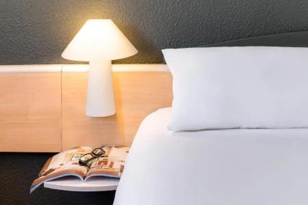 Ibis Granada - 55