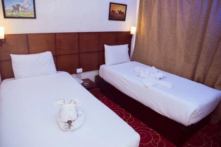 Salma Cairo - 20
