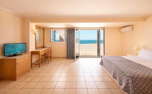 Mitsis Family Village Beach - 31