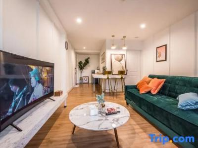 Theme Boutique Bangkok - 167