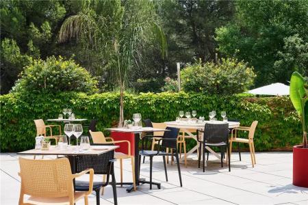 Hôtel Birdy by Happyculture - 46
