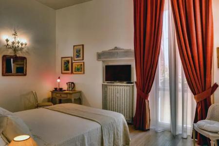 Casa Sotgiu Guest House - 54