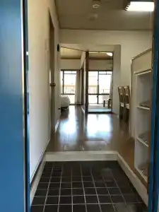 Weekly Harbourview Mansion Main Building - 75